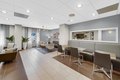 Additional image 30 of 1 W Superior St, Chicago, IL, 60654
