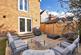 Additional image 15 of Chevening Road, Chipstead, Sevenoaks, Kent, TN13