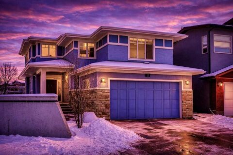 Additional image 7 of 2 Aspen Summit Mount SW, Calgary, AB, T3H 0V8