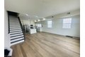 Additional image 7 of 14 Nelson Pl, Irvington, NJ, 07111