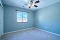 Additional image 24 of 225 Kimberly Ln, Ridgecrest, CA, 93555