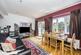 Additional image 3 of Carden Crescent, Patcham, Brighton