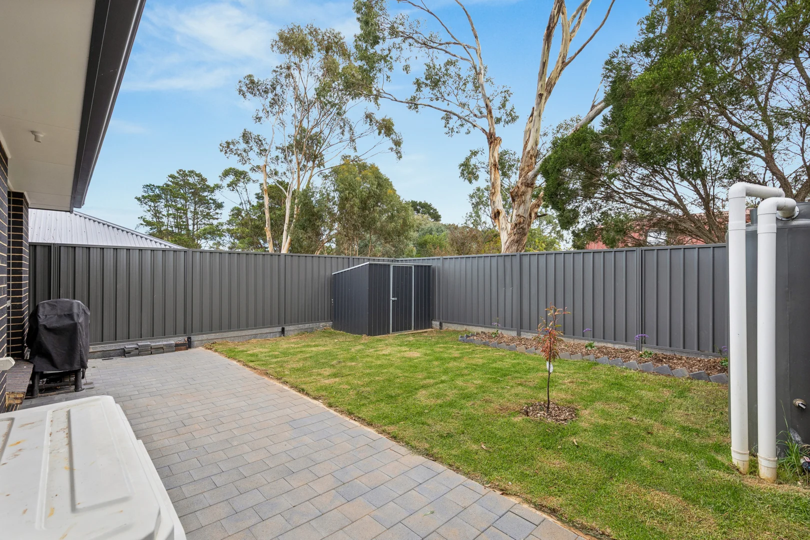 Additional image 15 of 45 Amblemead Drive, Mount Barker SA 5251