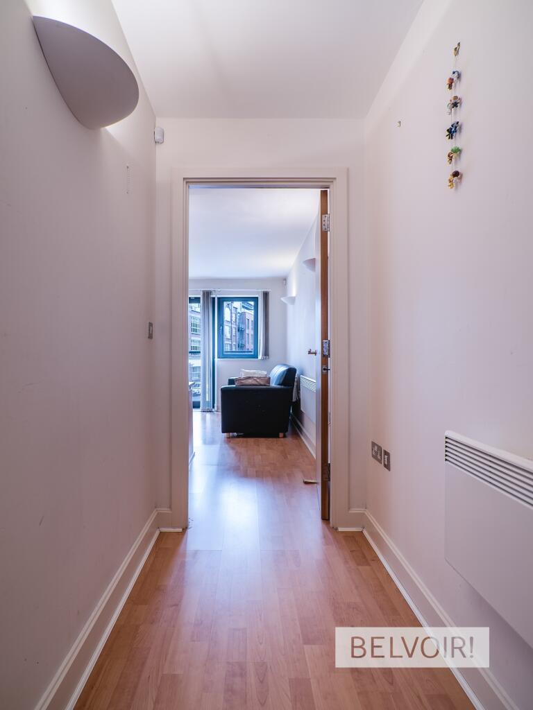 Additional image 5 of Browning Street, Birmingham, B16
