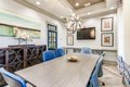 Additional image 34 of 801 Elmcroft Blvd, Rockville, MD, 20850