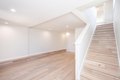 Additional image 23 of 1008 Evans Ave, Napa, CA, 94559