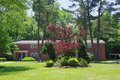 Additional image 8 of 48 Southgate Rd, New Providence, NJ, 07974