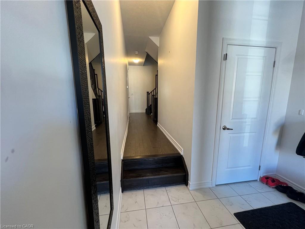 Additional image 5 of 21 Stonehill Avenue, Kitchener, ON, N2R 0N8
