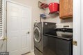 Additional image 28 of 41 Burholme Dr, Hamilton, NJ, 08691