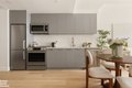 Additional image 2 of 30 Bushwick Ave Apt 1C, Brooklyn, NY, 11211