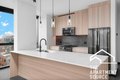 Additional image 16 of 1400 W Randolph St, Chicago, IL, 60607