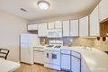Additional image 11 of 502 Woodhaven Dr, Edison, NJ, 08817