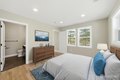 Additional image 23 of 1299 Englishtown Rd, Old Bridge, NJ, 08857