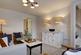 Additional image 8 of Plot 69, The Kearn at Arran View, Glen Banks Road KA21