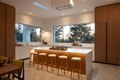 Additional image 13 of 3159 Stevenson Dr, Pebble Beach, CA, 93953