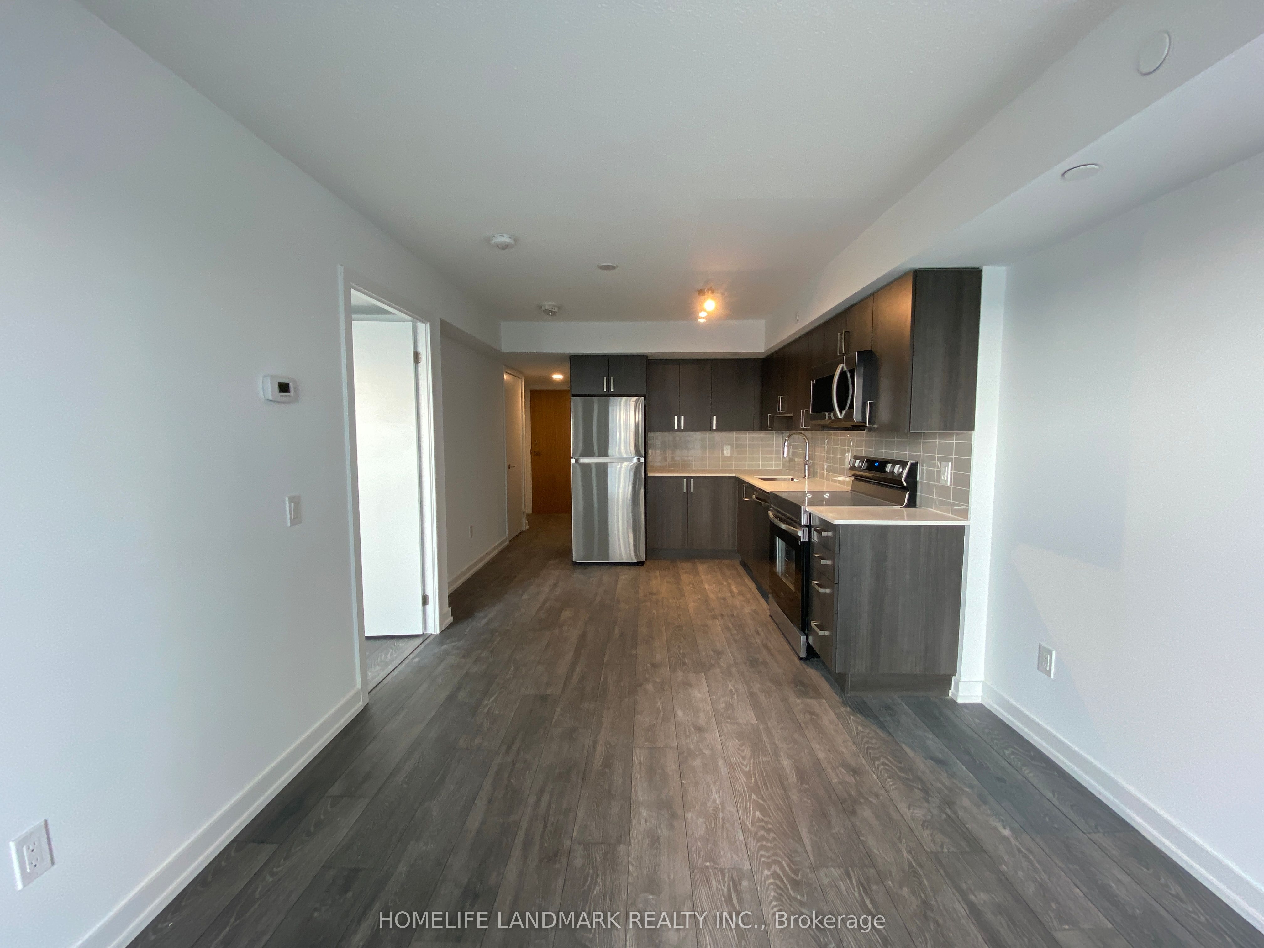 Additional image 6 of 1707-1455 Celebration Drive, Pickering, ON, L1W 0C3