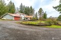 1421 Mount Baker Hwy, Bellingham, WA, 98226