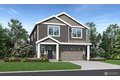 2440 SW Ridgeway Dr, Oak Harbor, WA, 98277