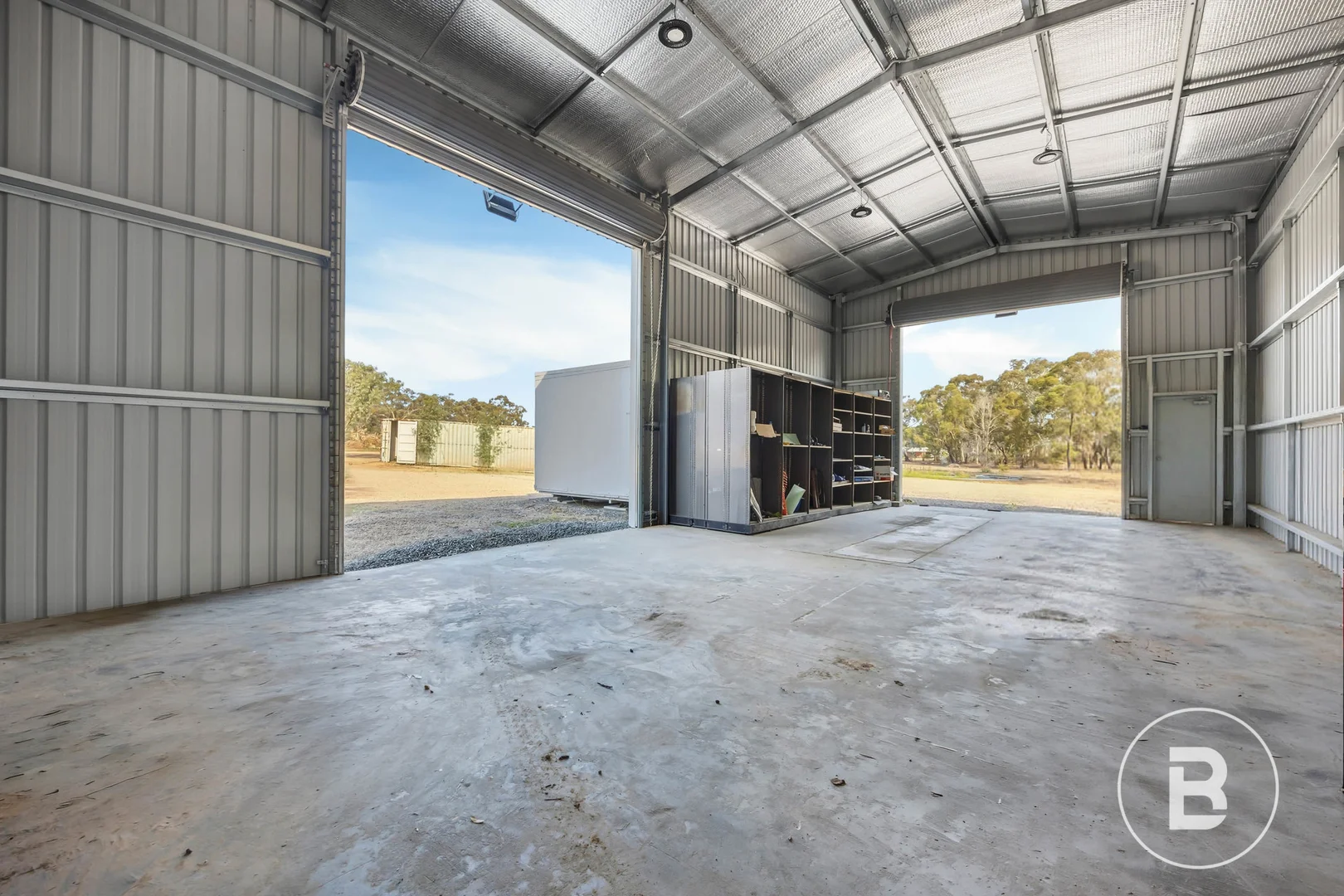 Additional image 25 of 43 Deep Lead Road, Stawell VIC 3380