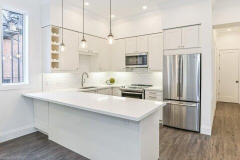 Additional image 8 of A-139 Macnab Street, Hamilton, ON, L8P 3C4