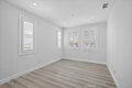 Additional image 38 of 17872 Via Roma, Yorba Linda, CA, 92886
