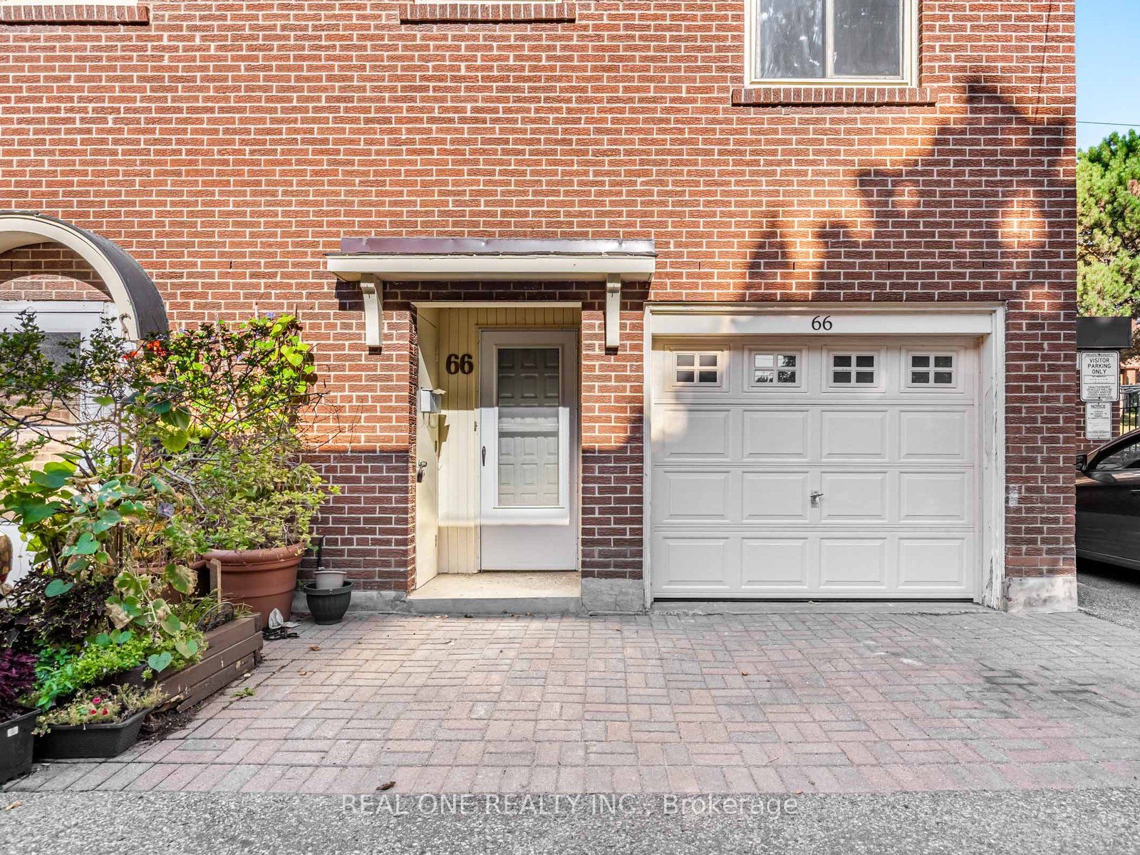 66-441 Military Trail, Toronto, ON, M1E 4E8 photo 2