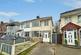 Colman Avenue, Wolverhampton WV11