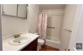 Additional image 15 of 405 Halsey St Unit 2, Brooklyn, NY, 11233