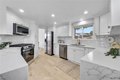 Additional image 10 of 872 Huron Dr, Claremont, CA, 91711