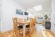 Additional image 6 of Broad Road, Wickham Market, Woodbridge