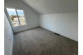 Additional image 17 of 4128 Terry St, Oceanside, CA, 92056