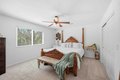 Additional image 17 of 8400 Delta Dr, Gilroy, CA, 95020