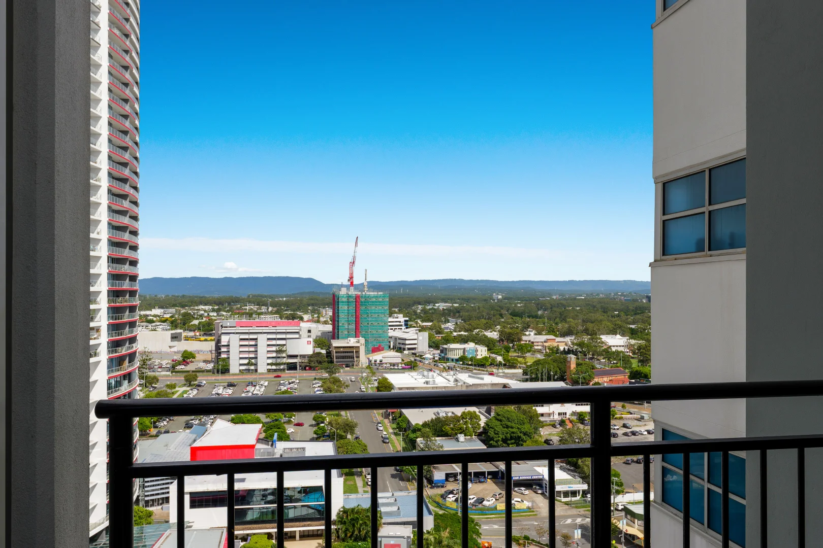 Additional image 13 of 1179/56 Scarborough Street, Southport QLD 4215