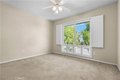 Additional image 32 of 6528 Ellenview Ave, West Hills, CA, 91307
