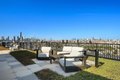 Additional image 11 of 1057 Atlantic Ave Apt 317, Brooklyn, NY, 11238