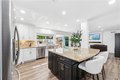 Additional image 9 of 5622 Brighton Dr, Huntington Beach, CA, 92649