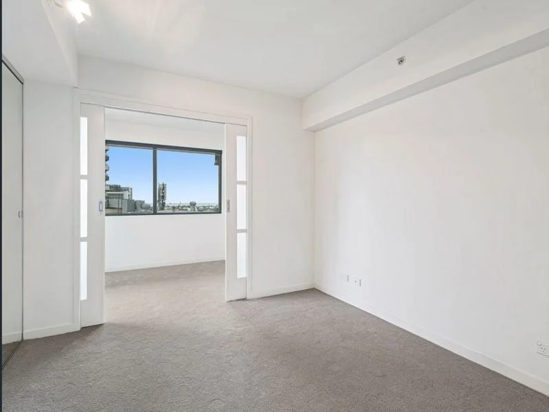 Additional image 24 of 1309/2-14 Albert Road, South Melbourne VIC 3205