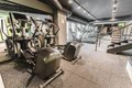 Additional image 20 of 21 E Chestnut St, Chicago, IL, 60611