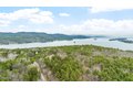 Additional image 69 of 441 Lockhart Mountain Rd Unit 54, Lake George, NY, 12845