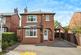 Horbury Road, West Yorkshire, WF2