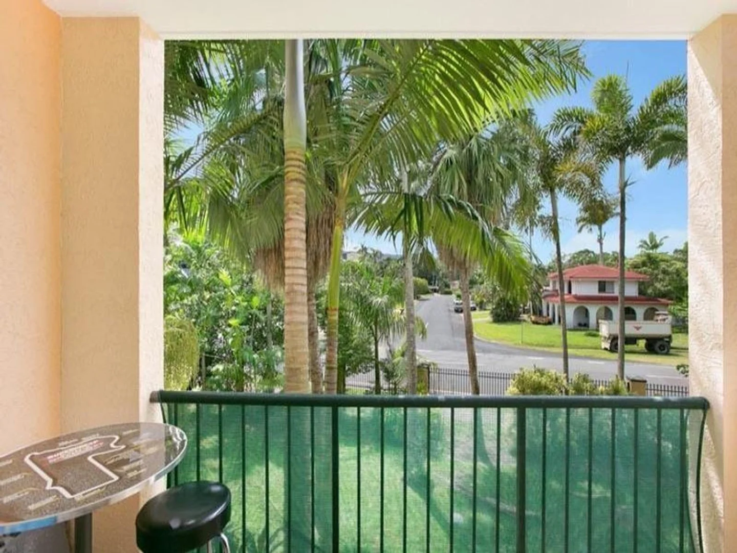 Additional image 15 of 18/2-4 McGuigan Street, Earlville QLD 4870