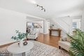 Additional image 6 of 150 Hook Rd, Westminster, MD, 21157