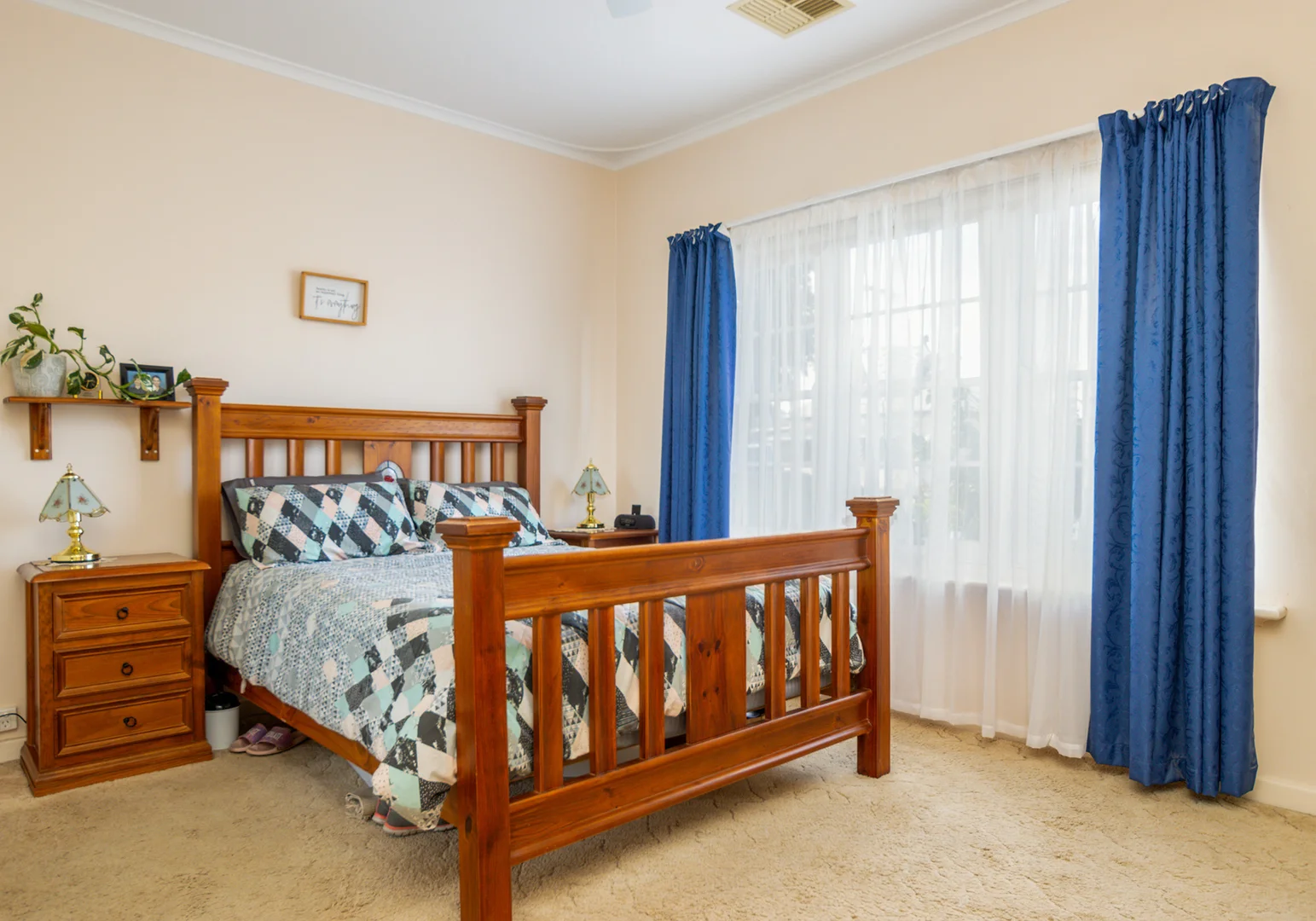 Additional image 7 of 32 Lipson Avenue, Kadina SA 5554
