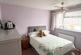 Additional image 8 of Fawley, Southampton, Hampshire, SO45