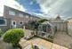 Additional image 4 of Denning Drive, Wirral, CH61