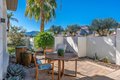 Additional image 13 of 51528 Marbella Ct, La Quinta, CA, 92253