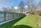 Additional image 15 of North Seaton Road, Ashington NE63
