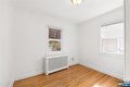 Additional image 8 of 83 Chestnut Hill Dr W, Denville, NJ, 07834