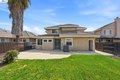 Additional image 46 of 1339 Cherry Blossom Ln, Tracy, CA, 95377
