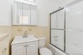 Additional image 10 of 102-10 66th Rd Unit 20G, Forest Hills, NY, 11375
